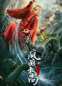 最近中文字幕电影在线